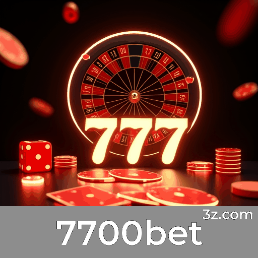 Acesse 7700bet: Login Seguro e Vantagens Exclusivas