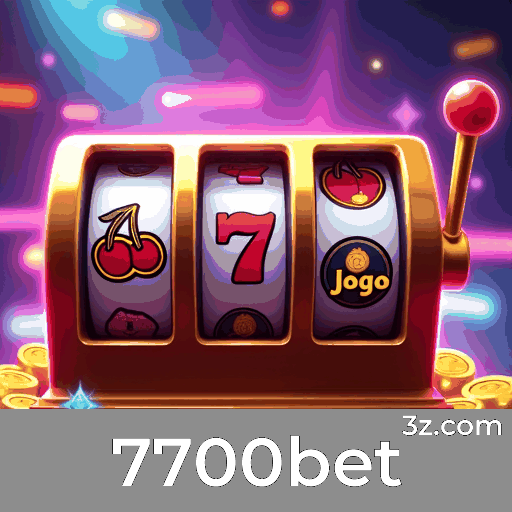 Experimente a emoção do Crash no 7700bet e ganhe alto!