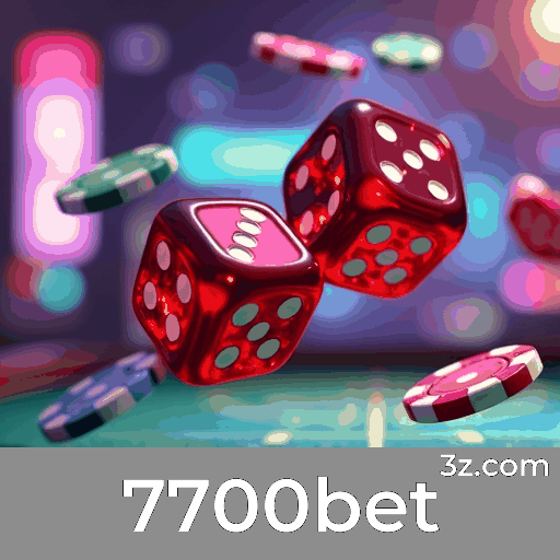 Descubra o Login Exclusivo e Seguro no 7700bet