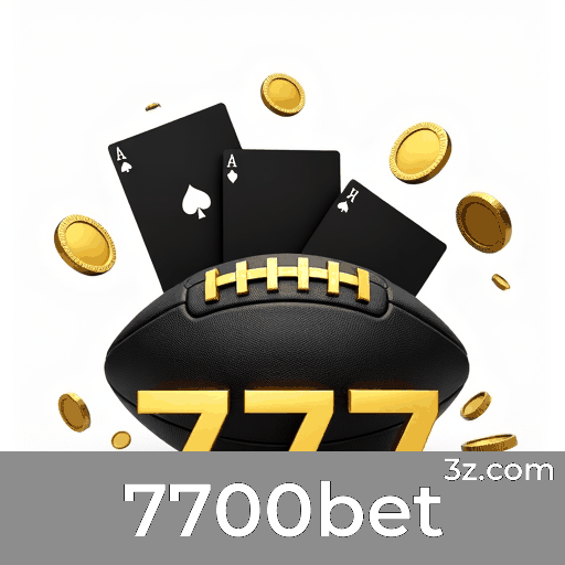 Aproveite 7700bet Promo: Estratégias e Valor Oculto