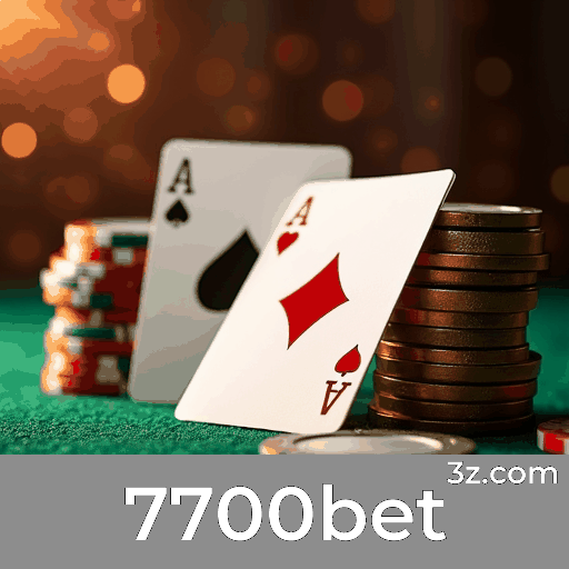 7700bet: Descubra os Bônus e Promoções Que Você Não Pode Perder