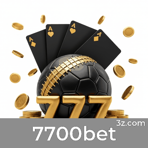 Descubra o Login Exclusivo e Seguro no 7700bet