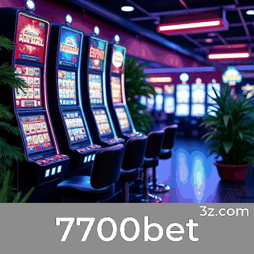 Experimente a emoção do Crash no 7700bet e ganhe alto!