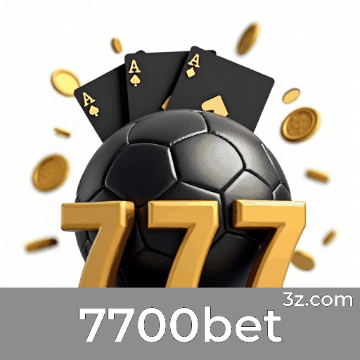 7700bet: Apostas Rápidas e Funcionais no Seu Celular