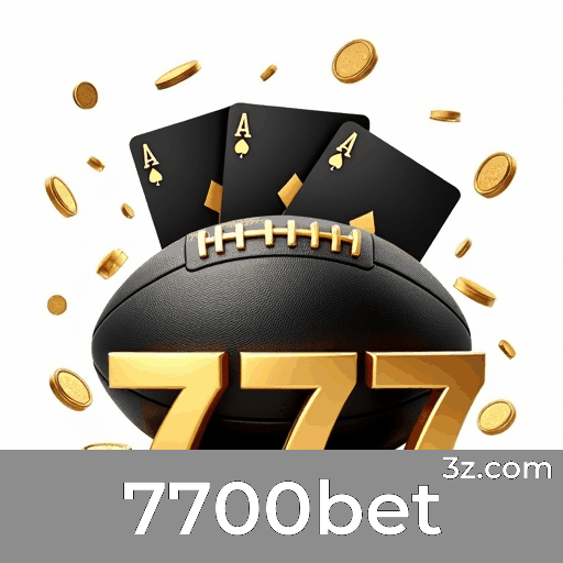 Domine Jogos de Cassino com 7700bet: Estratégias Vencedoras