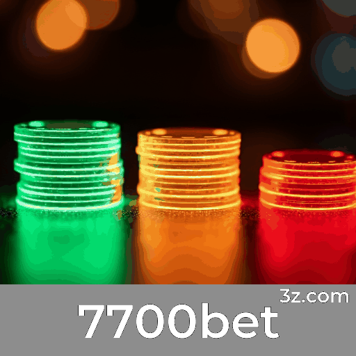 Recompensas Reais e Transparentes no 7700bet: Promoções Sem Pegadinhas