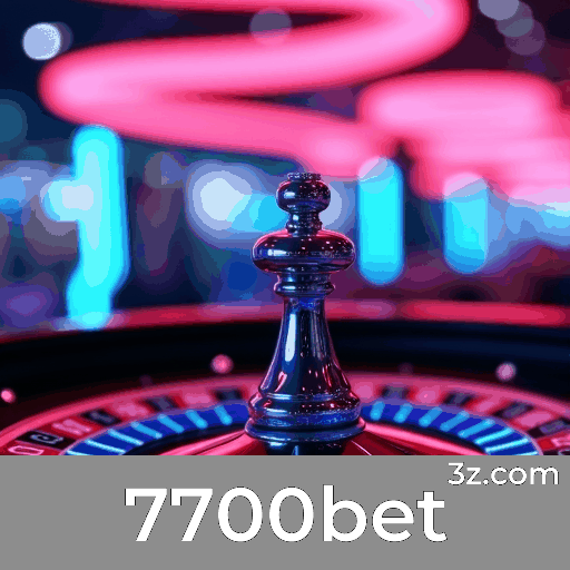 7700bet: Descubra os Bônus e Promoções Que Você Não Pode Perder