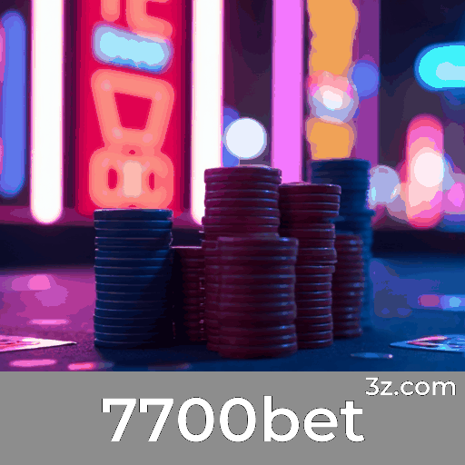 7700bet: Caça-Níqueis-Altos Prêmios, Jogos de Mesa-Desafios Estratégicos, Dealer ao Vivo-Interação Real