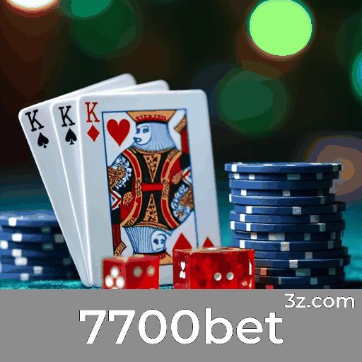 Luxo e Exclusividade no Casino 7700bet: Experiência Única