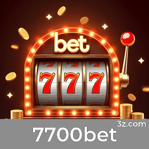 Maximize Suas Habilidades com Táticas Comprovadas no 7700bet