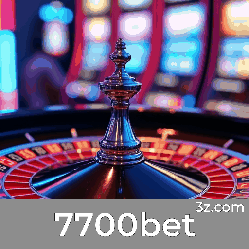 7700bet: Caça-Níqueis-Altos Prêmios, Jogos de Mesa-Desafios Estratégicos, Dealer ao Vivo-Interação Real