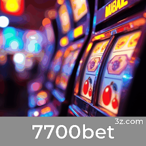 Recompensas Reais no 7700bet: Bônus de Valor Verdadeiro