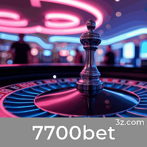 Aproveite 7700bet Promo: Estratégias e Valor Oculto