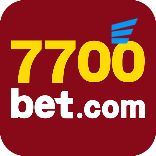 7700bet